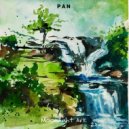 P A N - Moonlight Ark (Original Mix)