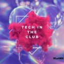 Andrew Besada - That Noise
