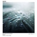 R/D/V - Workout (Original Mix)