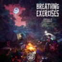 Yoshua E.m - Breathing Exercises