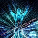 Universall Axiom - Framework Select (XFA Remix)