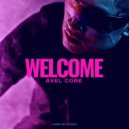Axel Core - Welcome