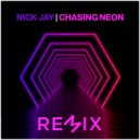 Nick Jay - Chasing Neon