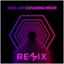 Nick Jay - Chasing Neon (Daytime Instrumental Mix)
