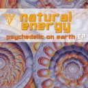 Natural Energy - Um-Control