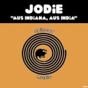 JoDie - Aus Indiana, Aus India