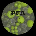 Afflicted - Holz 03 (Original Mix)