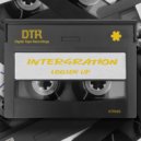 Intergration - Sax (Original Mix)