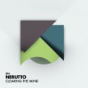 Nerutto - Clearing The Mind