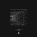 Mushroom Cake, Stoked - Signals (Original Mix)