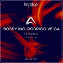 Bossy Ing, Rodrigo Veiga - Summer