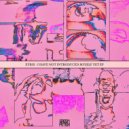 Eyris - EP Remix!
