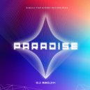 DJ Gadjik - Paradise