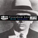 Crossbow Loc - Hoodground