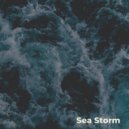 Malburn - Sea Storm