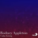 Rodney Appleton - Calm Living