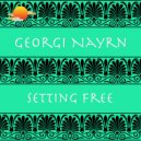 Georgi Nayrn - Setting Free