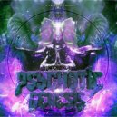 Saibot - Norse Mythology (Rmx)