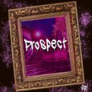 Nomali - Prospect