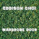 Eddison Choi - Wardrobe Door