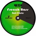 French Boss - Before Paris