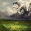 Boredome - Opalescence (Original Mix)