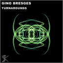 Gino Bresges - Membran