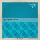 Tovi Sound System - Strangers