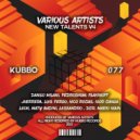 Igor Zanga - Gimme The Loot (Original Mix)