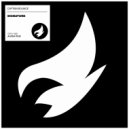 Captain Bounce - Signature (Radio Edit)