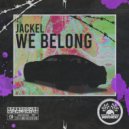 JackEL - We Belong