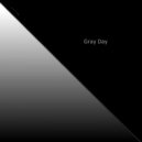 Osc Project - Gray Day