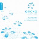 Robot 84 - So Badly (Pete Gooding\'s Secret Life Mix)