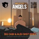 NILETTO - Angels