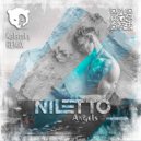 Niletto - Angels
