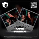 Konfuz, RIPSI - Lova Lova