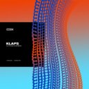 Klaps (BE) - Explode