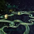 Elxis Feat. Antzi Stu - Galactic Star