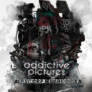 Alpscore, Narkotika - Addictive Pictures