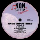 Rave Industries - Hawaii FM