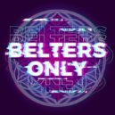 Belters Only Ft. Jazzy - Make Me Feel Good