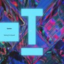 Qubiko - Talking To Myself