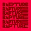 Paluma - Rapture