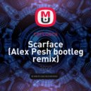 corcuera - Scarface