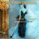 London Pops Orchestra - Tea For Two ()