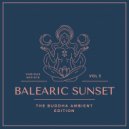 Falling Composed - The Radiance of Enlightenment