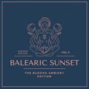 Dubai Lounge Ensemble - Folding of Both Hands