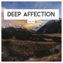 Rust Cohle - The Way (Original Mix)