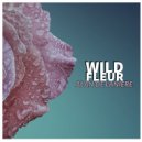 Alan de Laniere - Wild Fleur (Salade Tomate Mix)