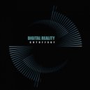 Cutoff:Sky - Digital Reality (Original Mix)